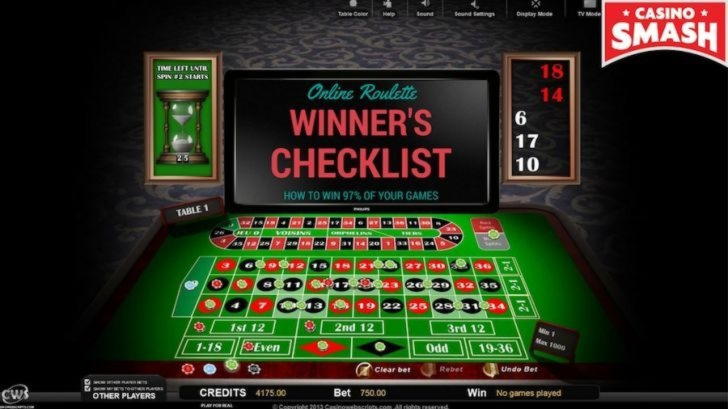 $335 No deposit bonus at Uptown Pokies Casino