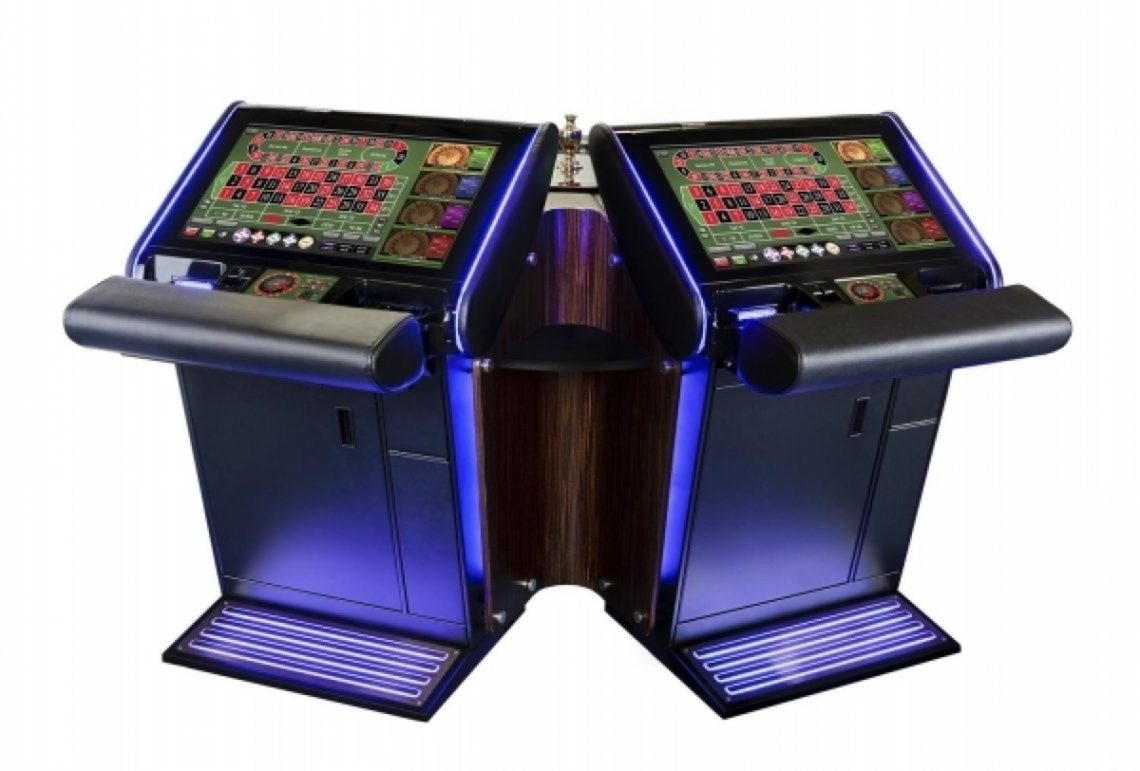 $4910 No deposit bonus at King Billy Casino