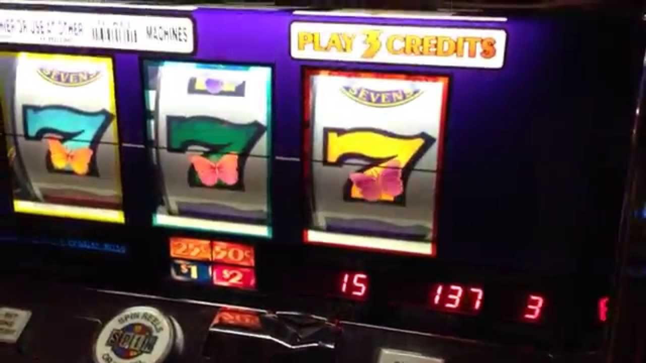 220 Free Spins no deposit at Fair Go Casino