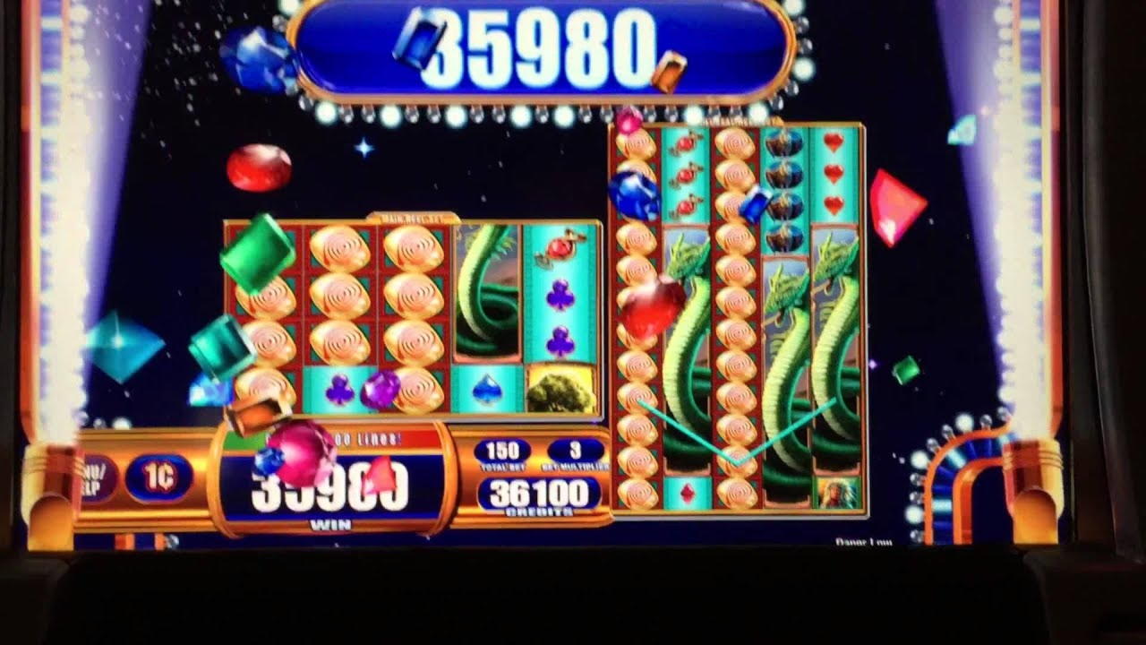 £4280 No Deposit Bonus at Two-Up Casino