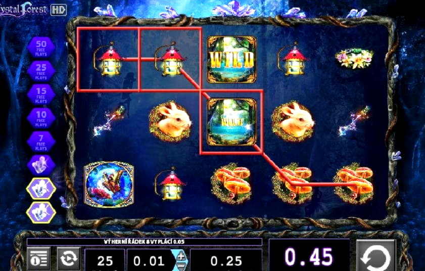 65 Free Spins right now at Joe Fortune Casino