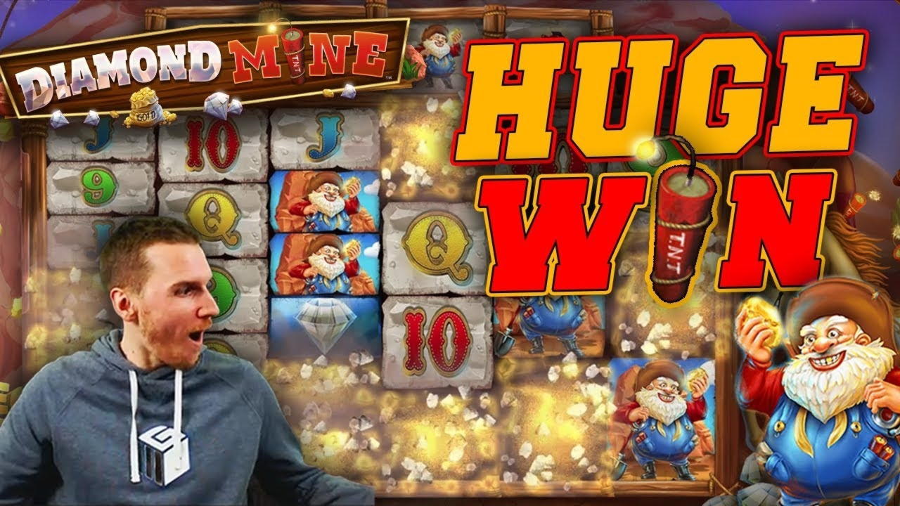 295 Loyalty Free Spins! at Slots Of Dubai Casino