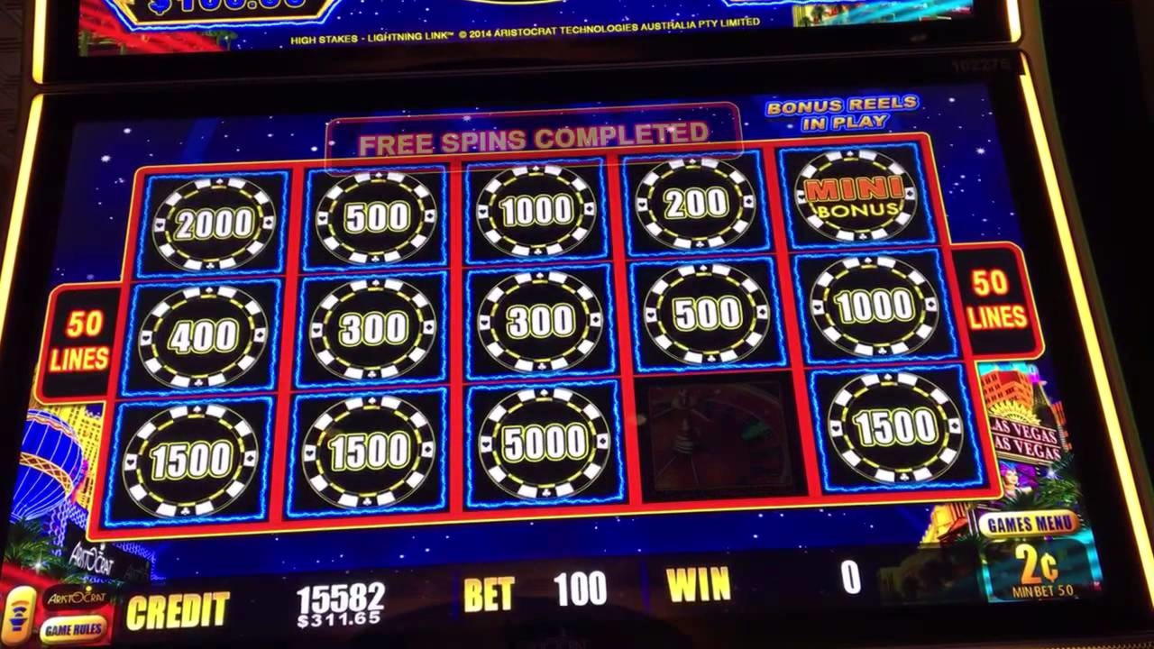 EURO 740 Online Casino Tournament at Omni Slots Casino
