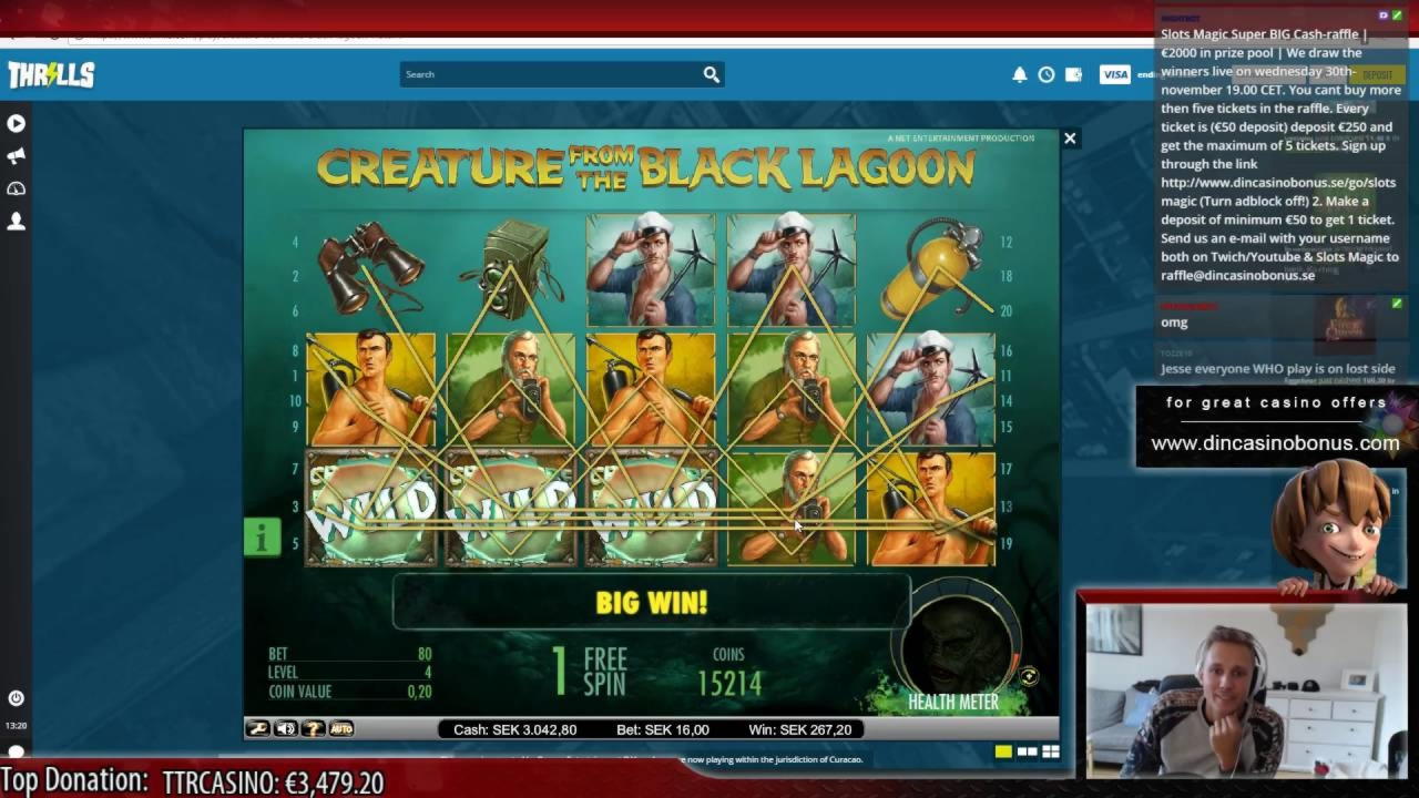 EURO 500 Online Casino Tournament at 24 VIP Casino