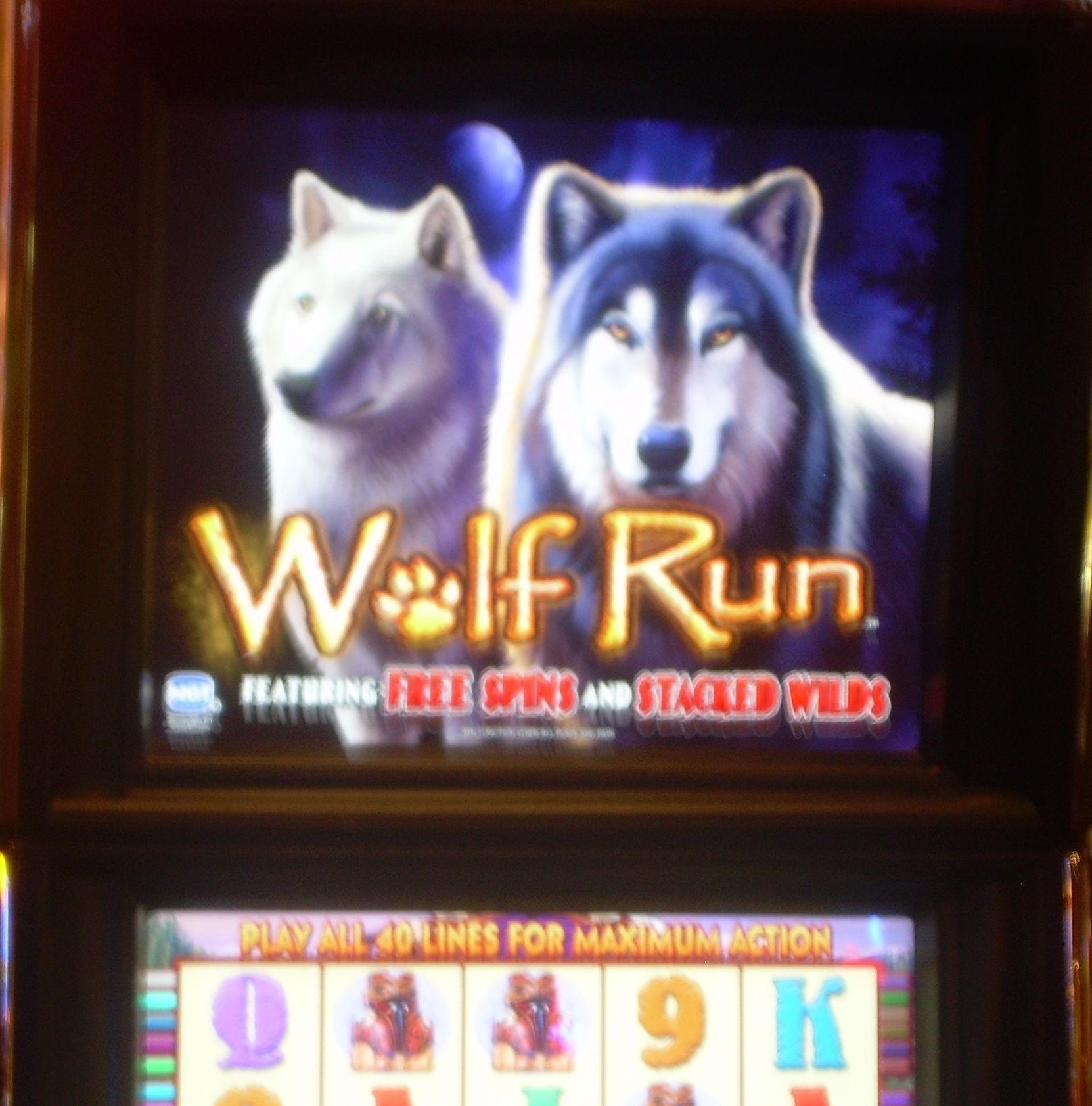 390% Deposit Match Bonus at Red Ping Win Casino