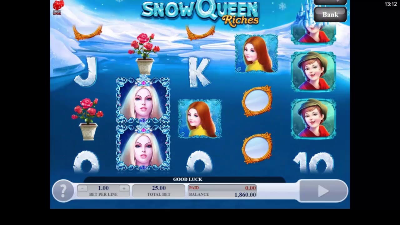70 Free spins no deposit at Fair Go Casino
