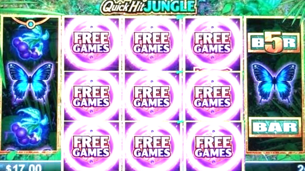 235 Free spins no deposit casino at Black Diamond Casino
