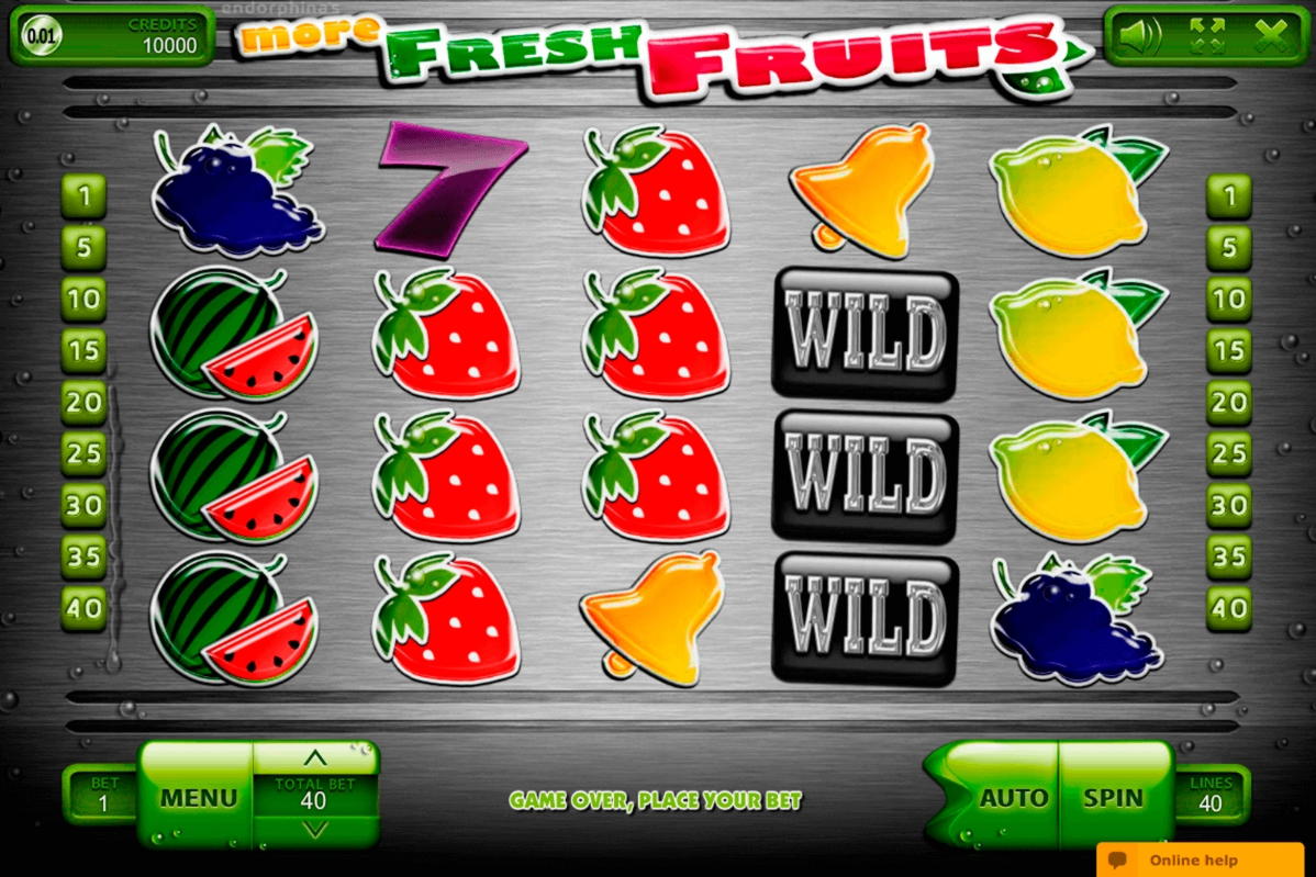 165 free spins no deposit at Red Ping Win Casino