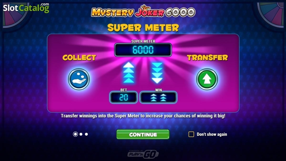 $270 Tournament at 24 VIP Casino