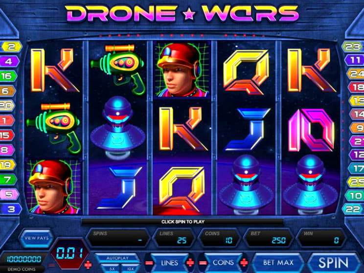915% Signup Casino Bonus at Planet 7 Casino