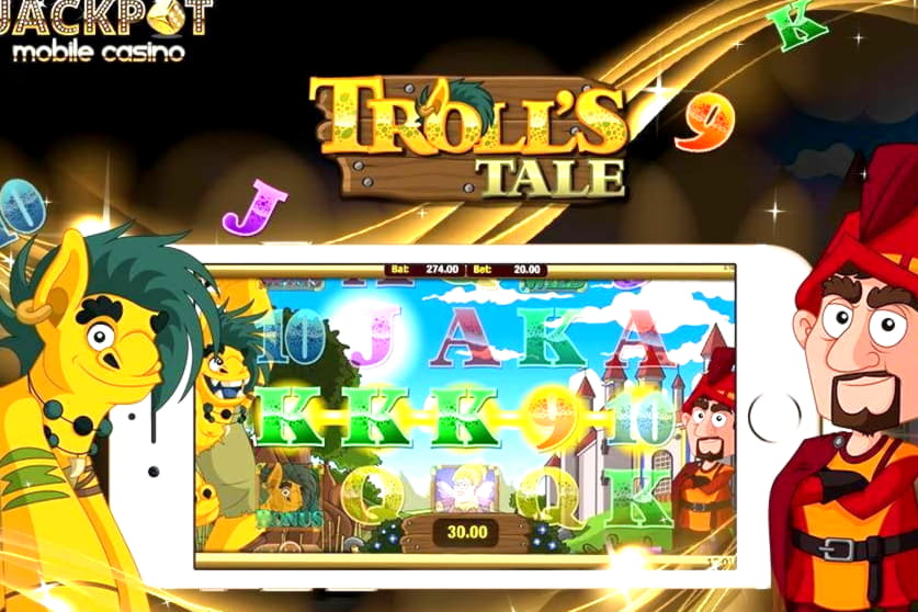 $360 FREE Casino Chip at Rich Casino