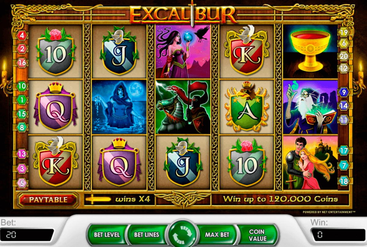 €610 Online Casino Tournament at Two-Up Casino