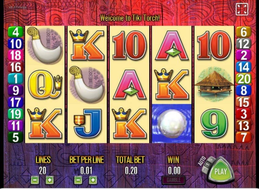 €2685 no deposit bonus casino at Slots Million Casino