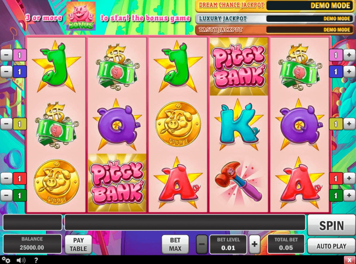 ﻿$485 No deposit bonus at Treasure Island Jackpots Casino (Sloto Cash Mirror)