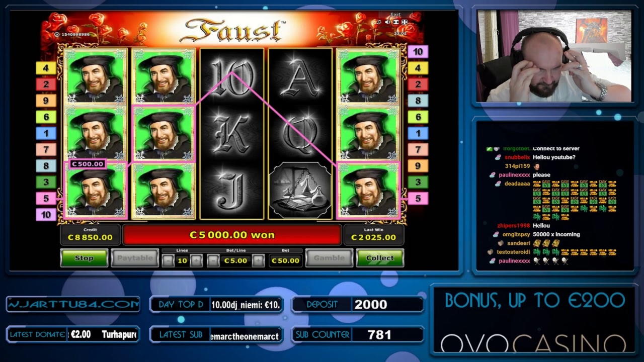 £4285 No deposit bonus at Fair Go Casino