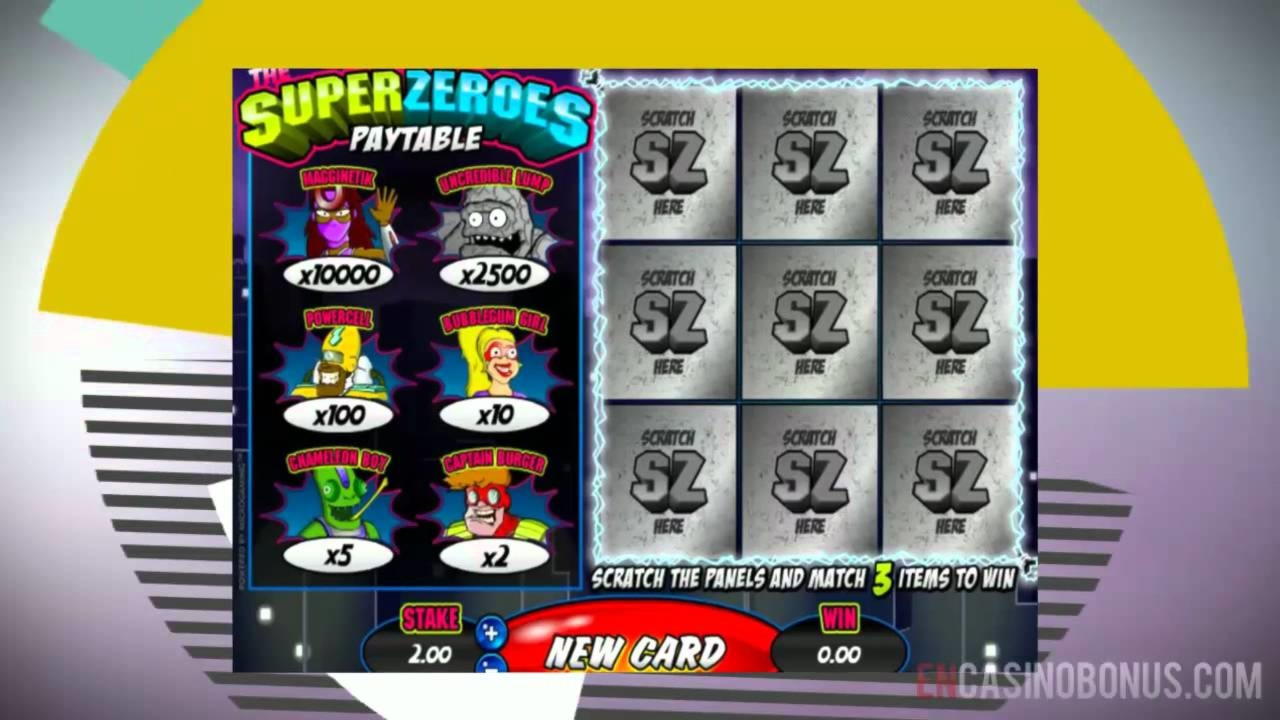 205 Free spins at Two-Up Casino