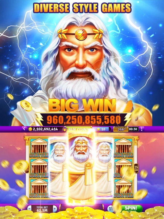 55% Casino match bonus at Raging Bull Casino