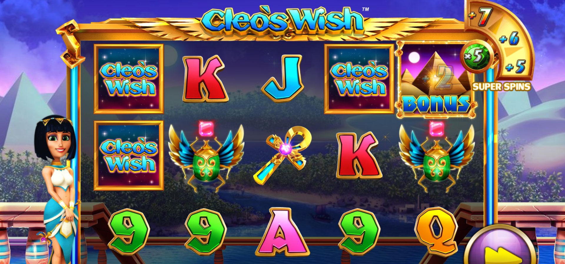 EURO 555 Free Casino Chip at BoVegas Casino