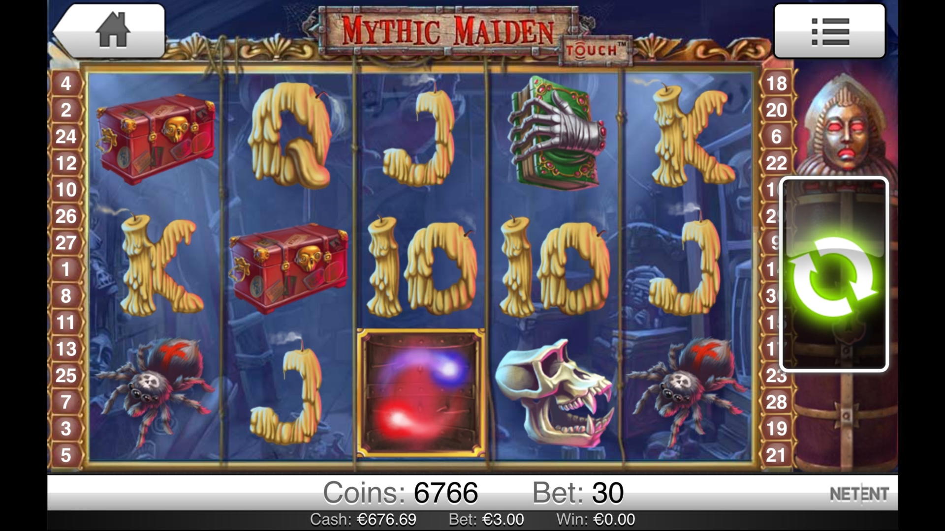 ﻿$1940 No Deposit Casino Bonus at Uptown Pokies Casino
