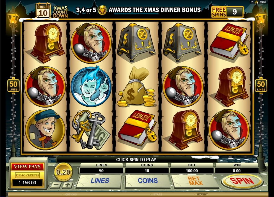 205 Free spins no deposit casino at Slots Of Dubai Casino