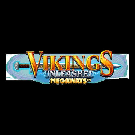 475% Match bonus casino at 24 VIP Casino