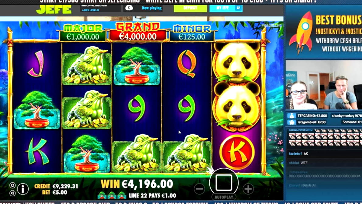 £290 Free Casino Chip at 24 VIP Casino