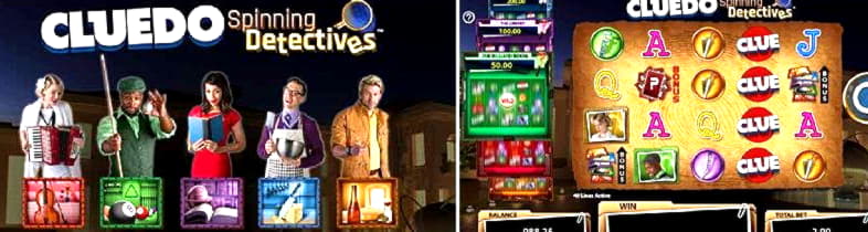 Eur 555 FREE CASINO CHIP at Slots Of Dubai Casino