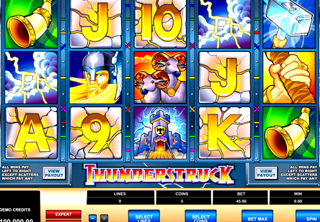 $3285 No deposit at Royal Dubai Casino