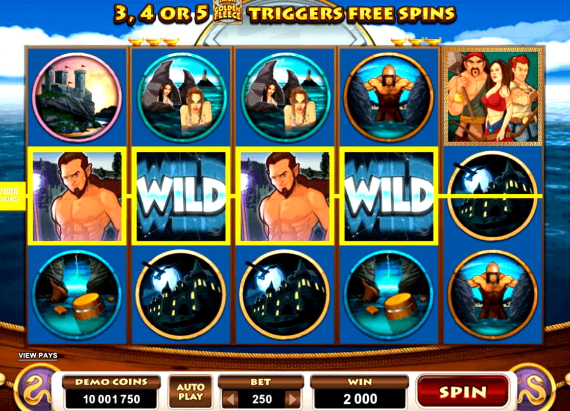 £175 NO DEPOSIT BONUS at Red Ping Win Casino