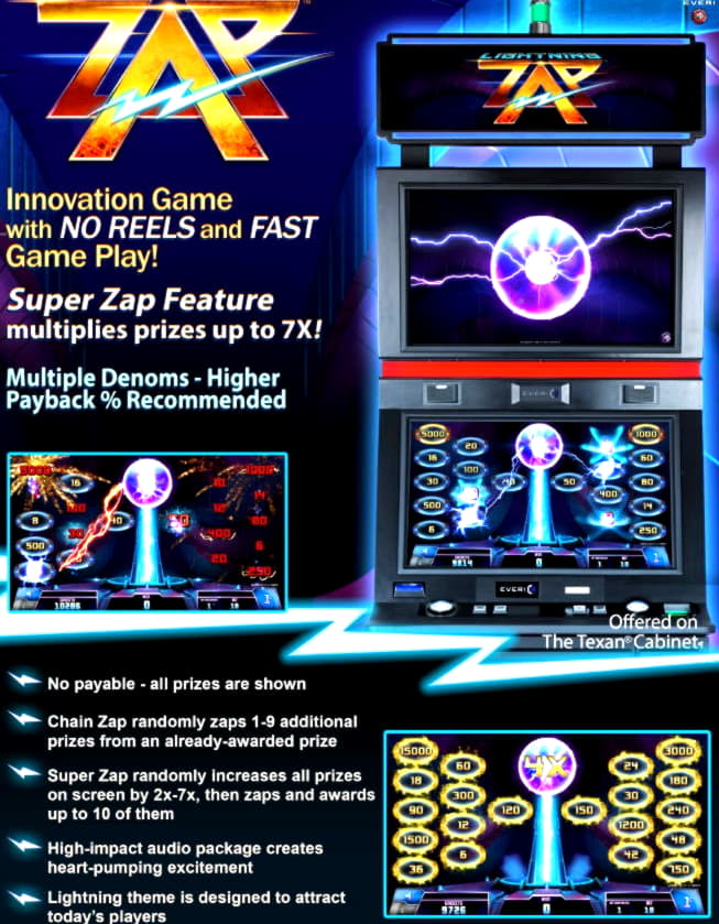 660% Signup casino bonus at Black Diamond Casino