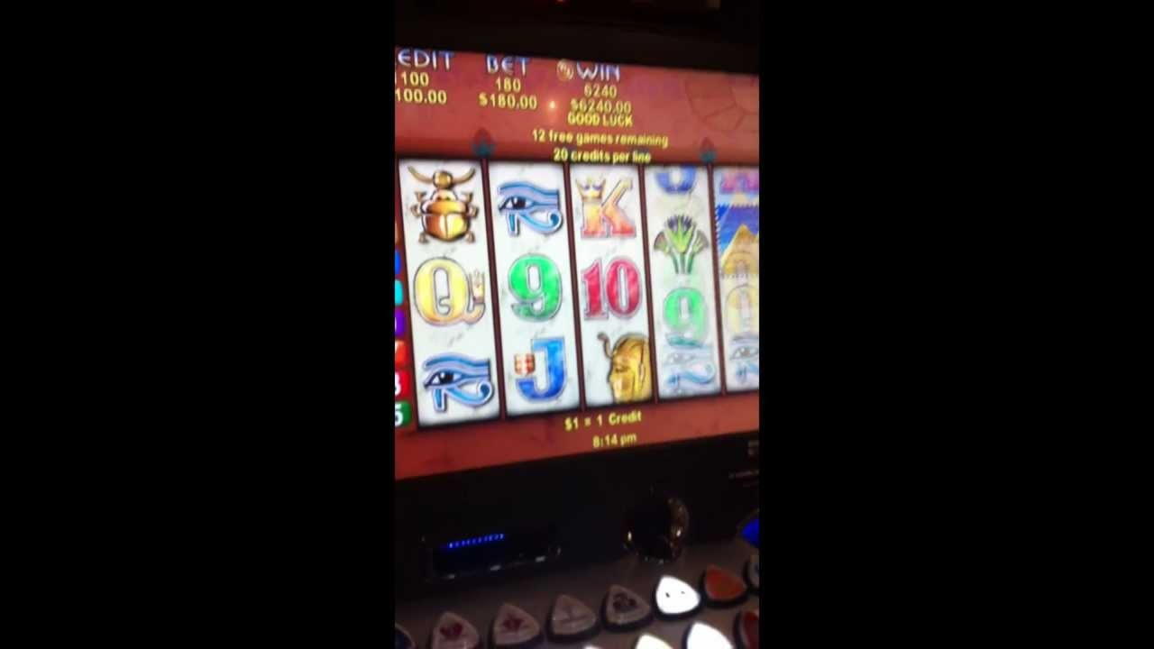 EUR 550 no deposit bonus casino at Fair Go Casino