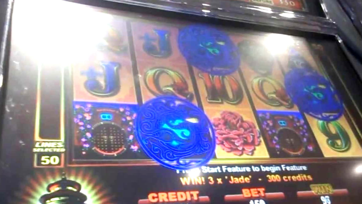 225 free spins no deposit casino at Raging Bull Casino