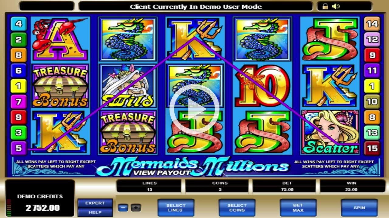 65 FREE Spins at All Slots Casino