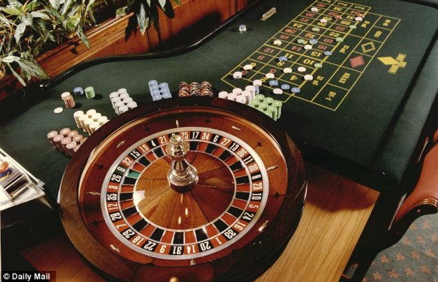 125% No Rules Bonus! at 7 Reels Casino