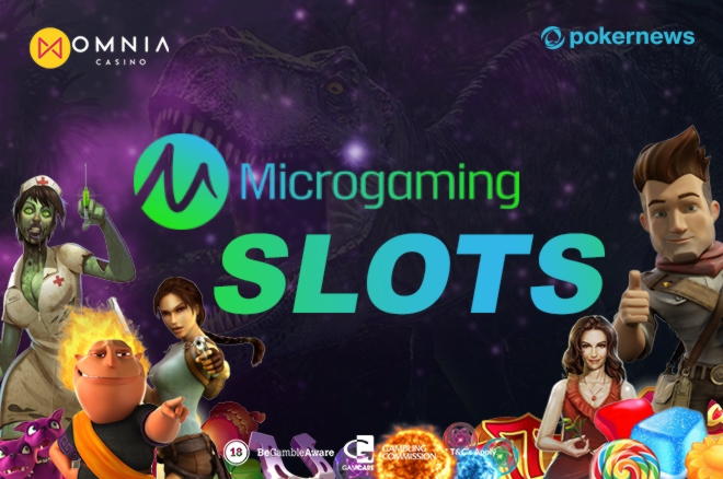 515% Casino match bonus at Two-Up Casino