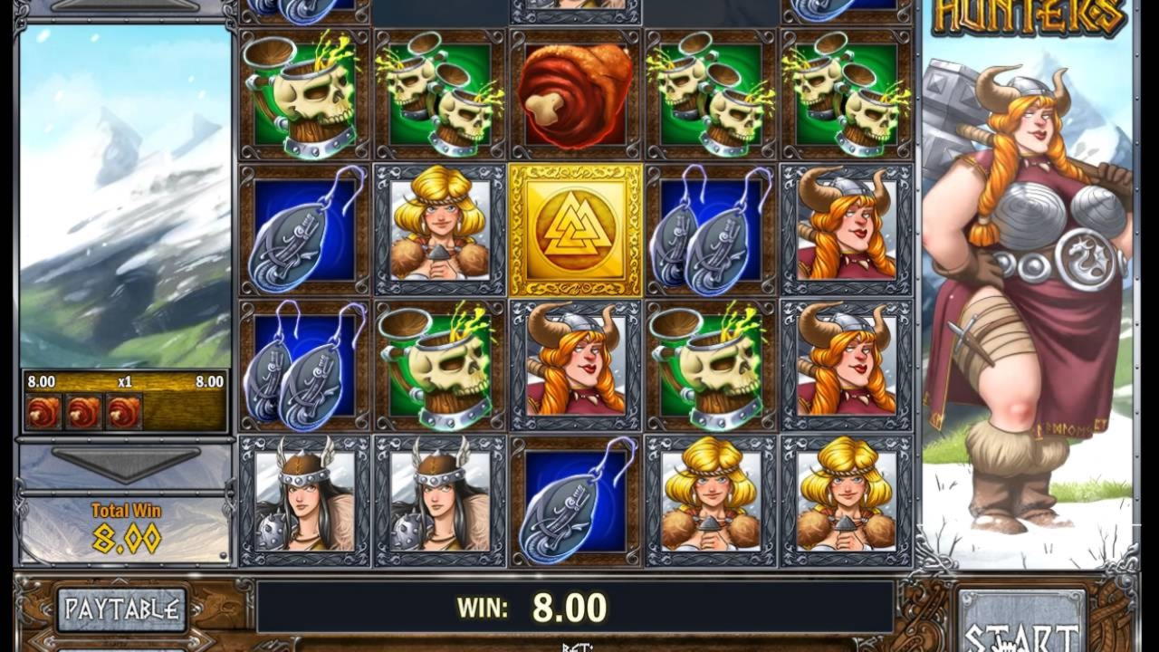 €730 Mobile freeroll slot tournament at Slots Million Casino