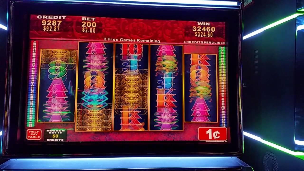 235% No Rules Bonus! at 24 VIP Casino