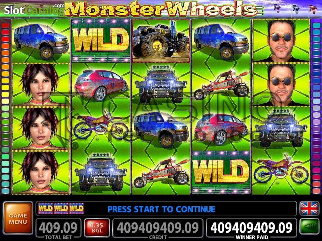 22 FREE SPINS at Black Diamond Casino