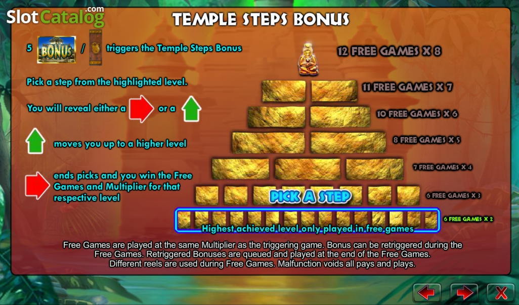 £140 Casino Chip at Slots Of Dubai Casino