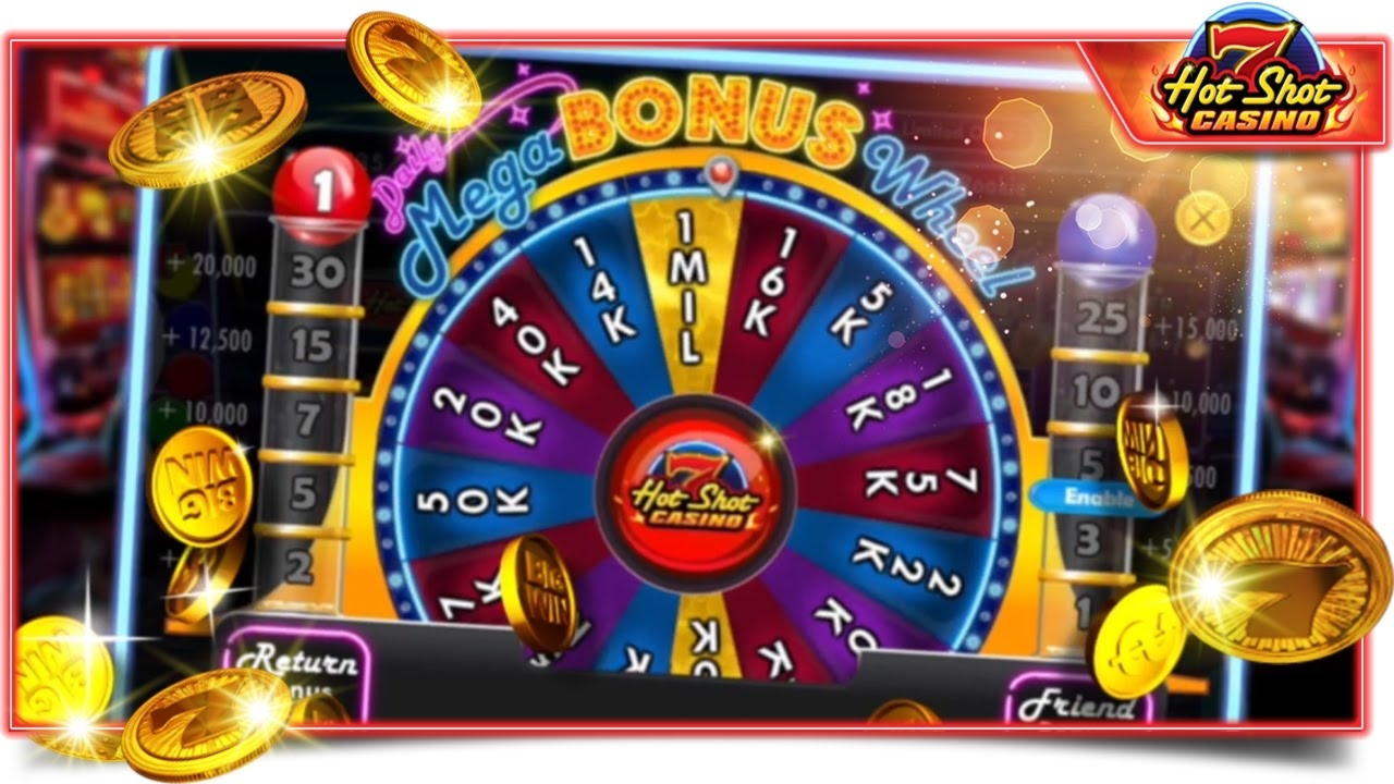 €2840 NO DEPOSIT BONUS CODE at Treasure Island Jackpots Casino (Sloto Cash Mirror)