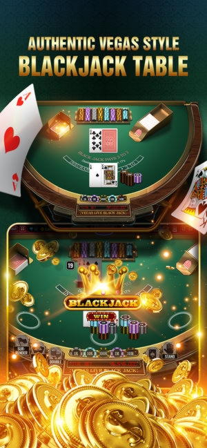 €725 Online Casino Tournament at The Best Casino 