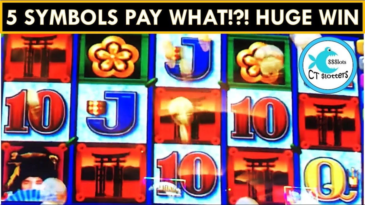 915% No Rules Bonus! at The Best Casino 