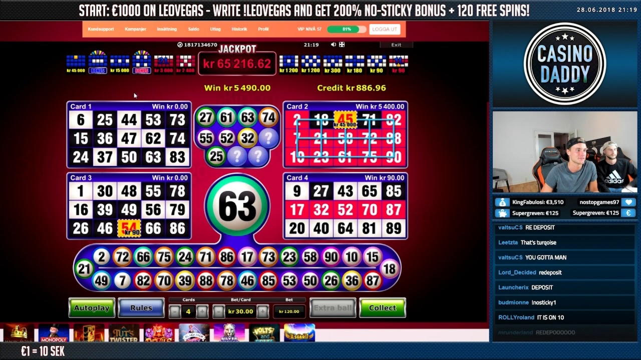 145% casino match bonus at Uptown Pokies Casino
