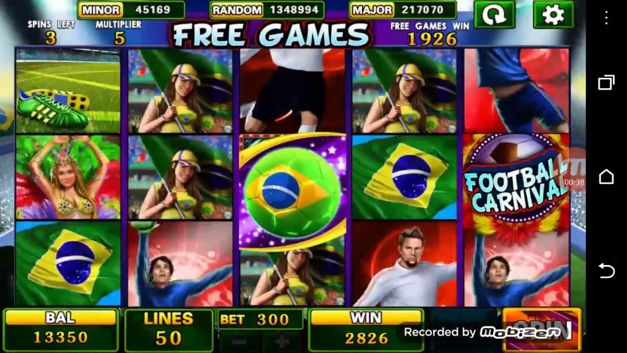 88 FREE Spins at Emu Casino