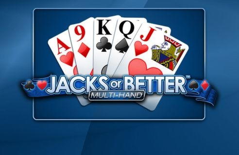 $1080 NO DEPOSIT at UK Casino 