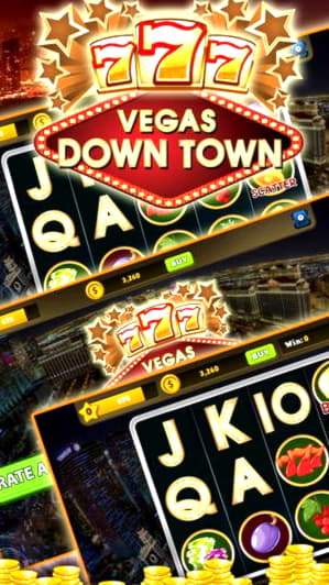 80 Free spins at Black Diamond Casino