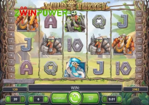 $170 Casino tournaments freeroll at King Billy Casino