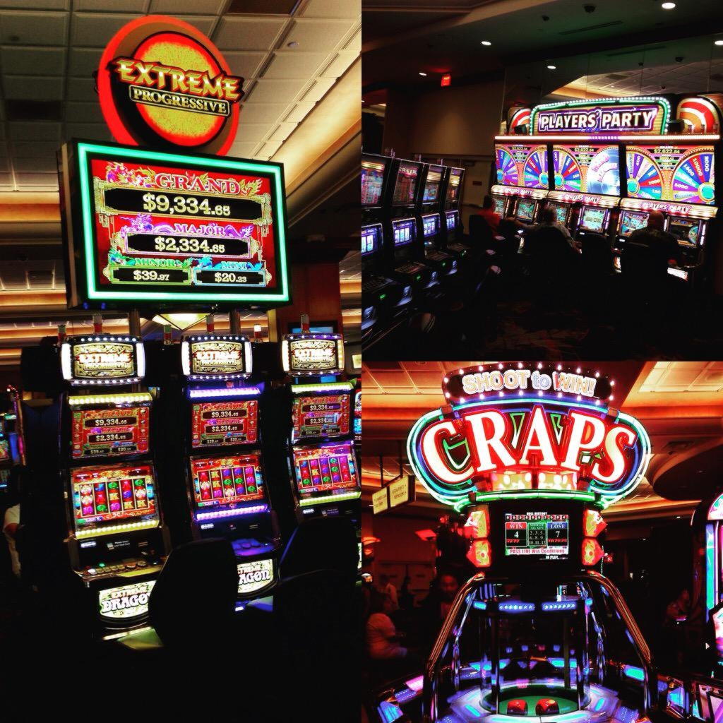 220 free casino spins at 7 Reels Casino