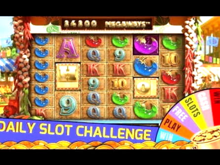 £200 Free Casino Ticket at Ruby Slots Casino