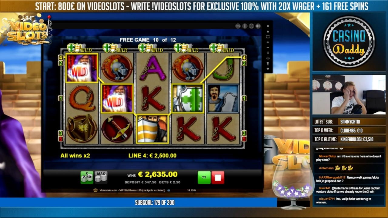 815% Casino match bonus at Rich Casino